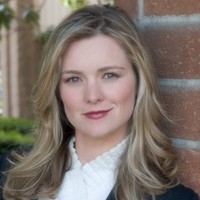 Erica Swensson