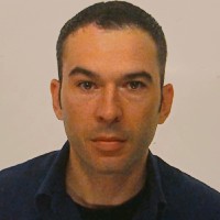 Michele Torroni