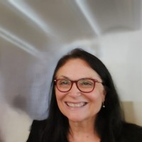 Marta Fernández González