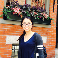 Linjun Cai, CPA