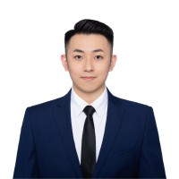 Samson Yeung