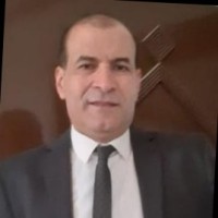 Abduallah Ramadan
