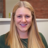 Nicole Cleary, Pla, Asla