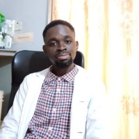 Emmanuel Twumasi Okorie