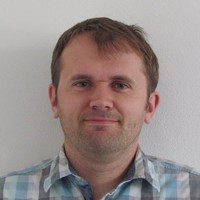 Tomáš Juříček