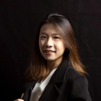 Vivian Huang