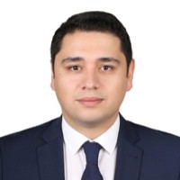 Onur Koç