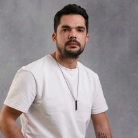 gökhan ekici