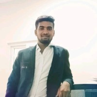 Bhasker Intenuka