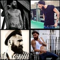 faraman faraman