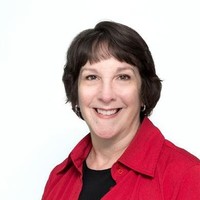 Maureen Comer