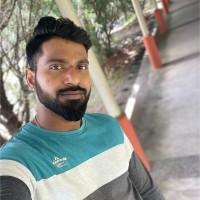selva kumar