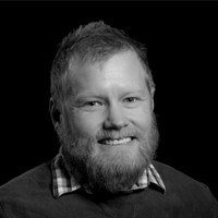 Truls Persson