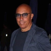 Albano Vito