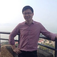 杨燕青
