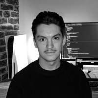 Valentin Dievart