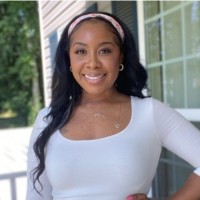 Traci Johnson