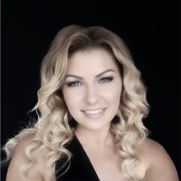 Teresa Swierczek