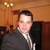 Aurel Tudoroi