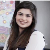 Sonam Jham