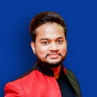 Kaveendra Yapaarachchi