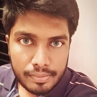 stephen raj