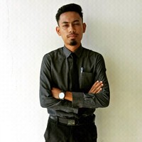 Syahmi Sunsudin