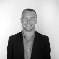 Jon Hope