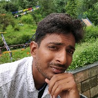 Abhishek Kumar