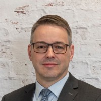 Frank Murken