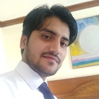 Mohd Faizy
