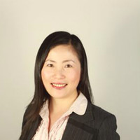Angela Chen