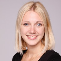 Lisa Neuendorff