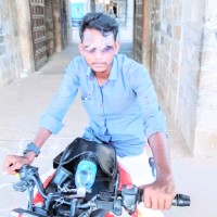 vinoth kumar