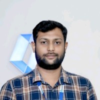 Jivesh Jaiswal