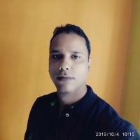 Rahul Chakraborty