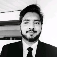 Raza ur Rehman Asad