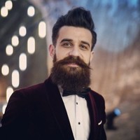 Ignuta Cristian