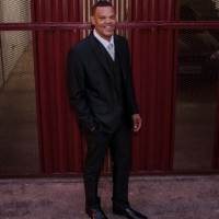 Gledson Gonçalves