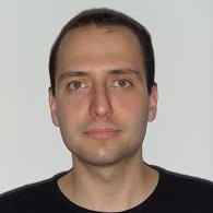 Vasil Vasilev