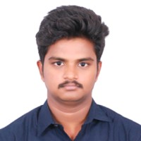 Sunil Setti