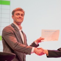 Björn Muilenburg