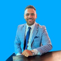 Zeyad El-Gezawy