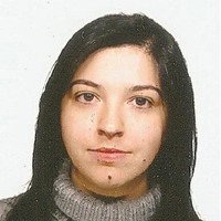 Patricia Rubio González