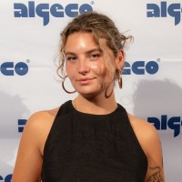 Jil Wiertner