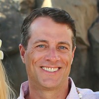 James Woodward