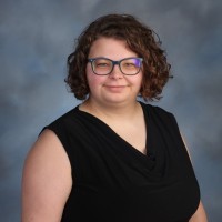 Madelyn Minns