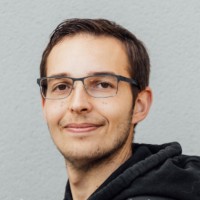 Jarne Peelman
