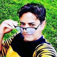 Sarvesh Indoria