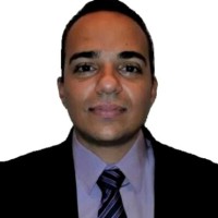 Fernando Souza